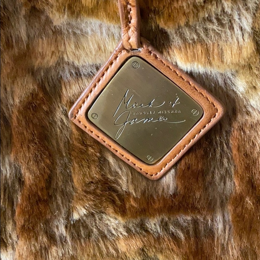 Handbang - Picture 2 of 4